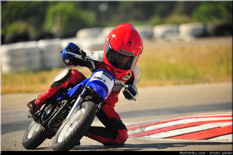 fellon_lorenzo_009_ecole_de_pilotage_zf_grand_prix_zarco_fellon_louis_rossi_ete_2012