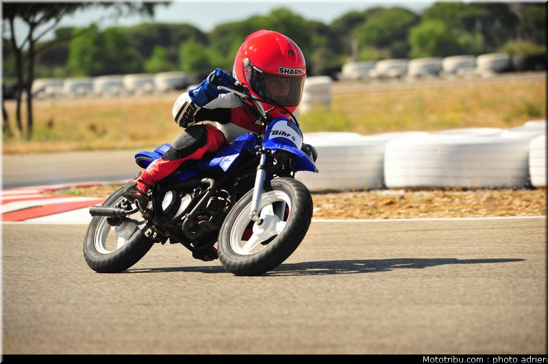 fellon_lorenzo_011_ecole_de_pilotage_zf_grand_prix_zarco_fellon_louis_rossi_ete_2012