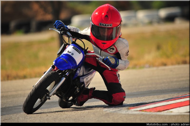 fellon_lorenzo_014_ecole_de_pilotage_zf_grand_prix_zarco_fellon_louis_rossi_ete_2012