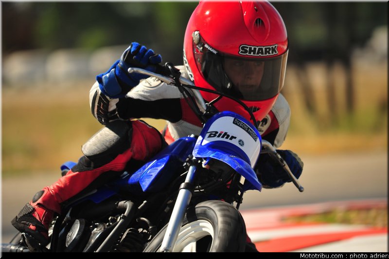 fellon_lorenzo_015_ecole_de_pilotage_zf_grand_prix_zarco_fellon_louis_rossi_ete_2012