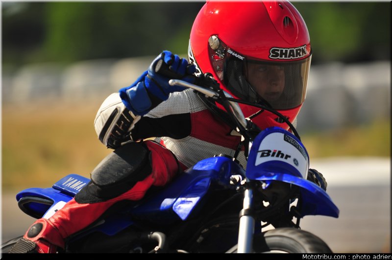 fellon_lorenzo_016_ecole_de_pilotage_zf_grand_prix_zarco_fellon_louis_rossi_ete_2012