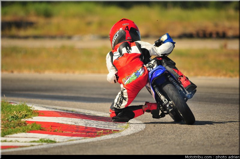 fellon_lorenzo_018_ecole_de_pilotage_zf_grand_prix_zarco_fellon_louis_rossi_ete_2012