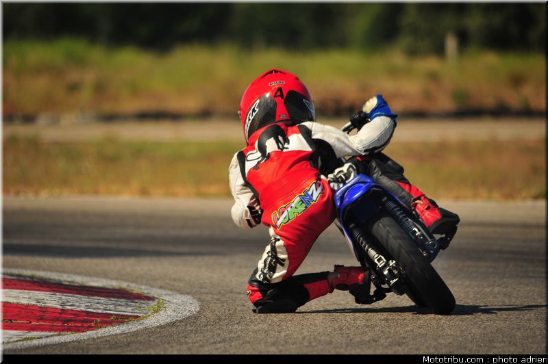 fellon_lorenzo_020_ecole_de_pilotage_zf_grand_prix_zarco_fellon_louis_rossi_ete_2012