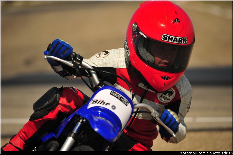 fellon_lorenzo_021_ecole_de_pilotage_zf_grand_prix_zarco_fellon_louis_rossi_ete_2012