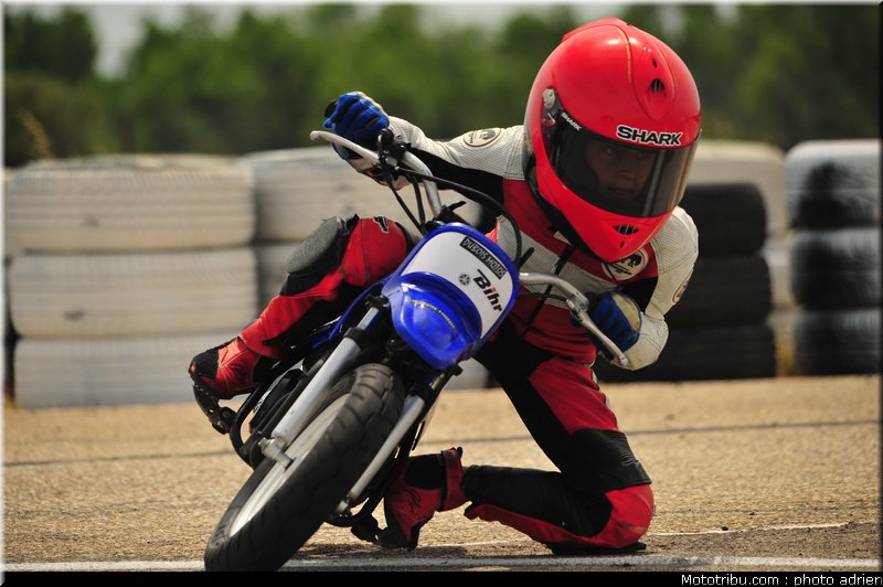 fellon_lorenzo_022_ecole_de_pilotage_zf_grand_prix_zarco_fellon_louis_rossi_ete_2012