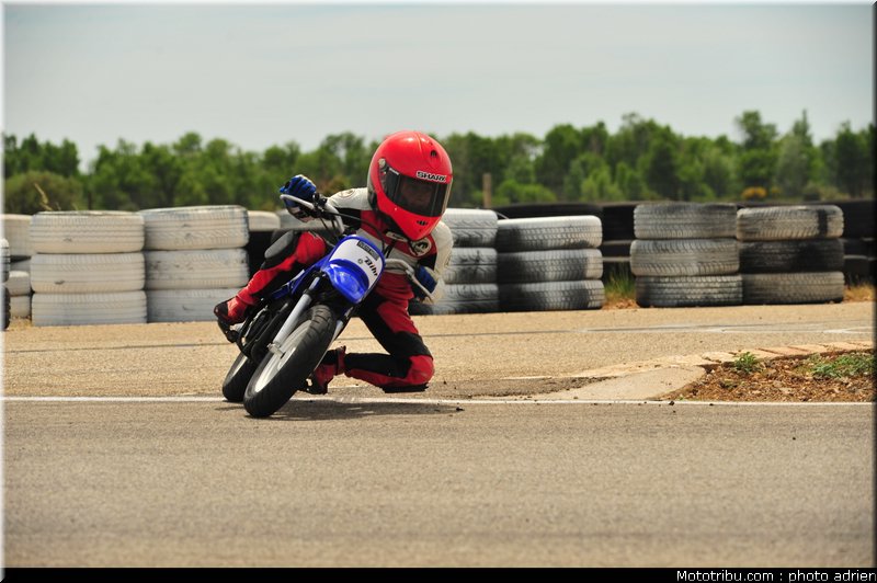 fellon_lorenzo_023_ecole_de_pilotage_zf_grand_prix_zarco_fellon_louis_rossi_ete_2012