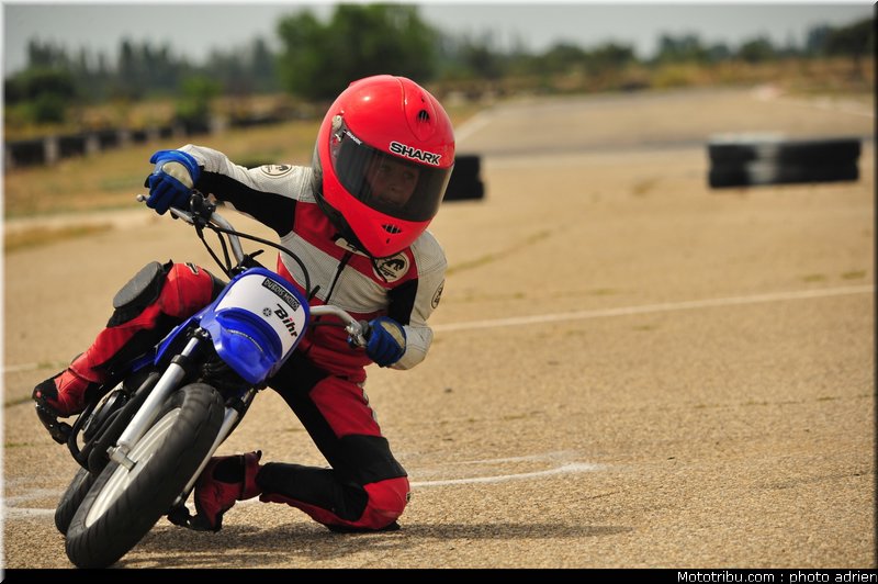 fellon_lorenzo_026_ecole_de_pilotage_zf_grand_prix_zarco_fellon_louis_rossi_ete_2012