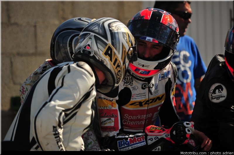 paddock_003_ecole_de_pilotage_zf_grand_prix_zarco_fellon_louis_rossi_ete_2012