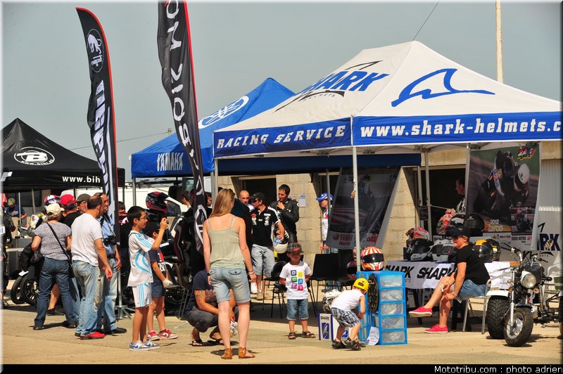 paddock_008_ecole_de_pilotage_zf_grand_prix_zarco_fellon_louis_rossi_ete_2012