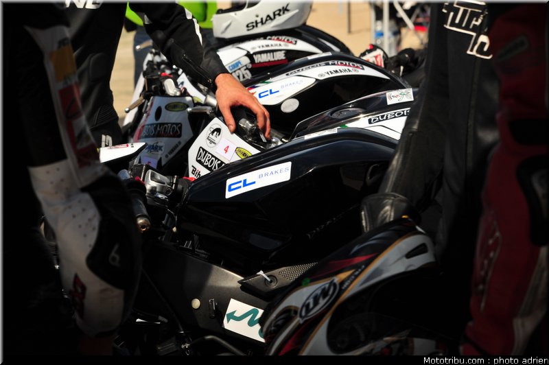 paddock_009_ecole_de_pilotage_zf_grand_prix_zarco_fellon_louis_rossi_ete_2012