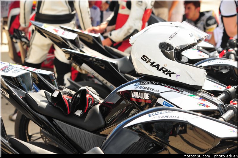 paddock_012_ecole_de_pilotage_zf_grand_prix_zarco_fellon_louis_rossi_ete_2012