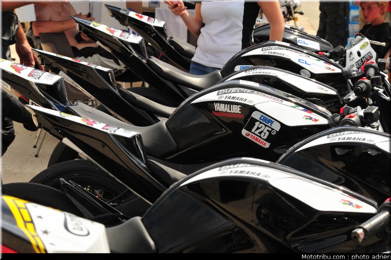 paddock_014_ecole_de_pilotage_zf_grand_prix_zarco_fellon_louis_rossi_ete_2012