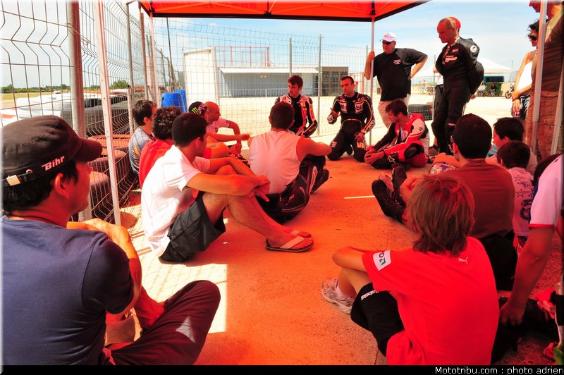 paddock_019_ecole_de_pilotage_zf_grand_prix_zarco_fellon_louis_rossi_ete_2012