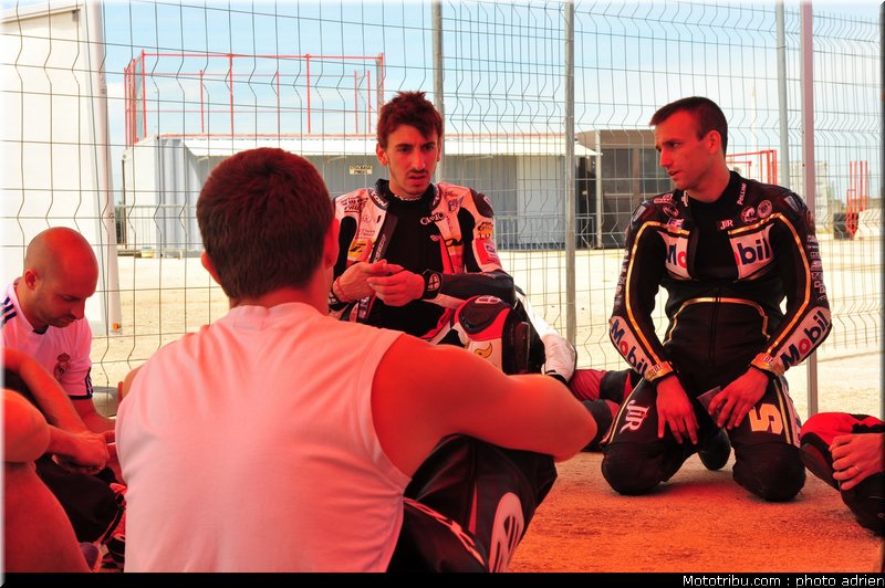 paddock_020_ecole_de_pilotage_zf_grand_prix_zarco_fellon_louis_rossi_ete_2012
