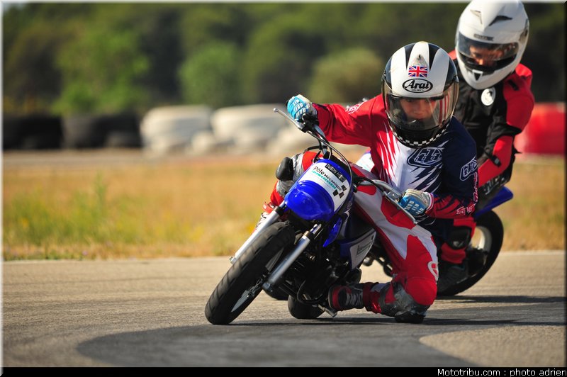 pee_wee_002_ecole_de_pilotage_zf_grand_prix_zarco_fellon_louis_rossi_ete_2012