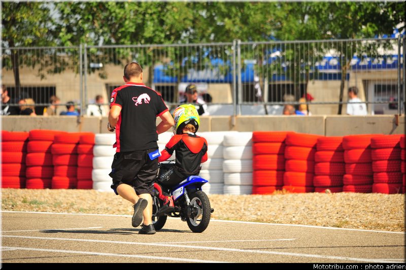 pee_wee_008_ecole_de_pilotage_zf_grand_prix_zarco_fellon_louis_rossi_ete_2012