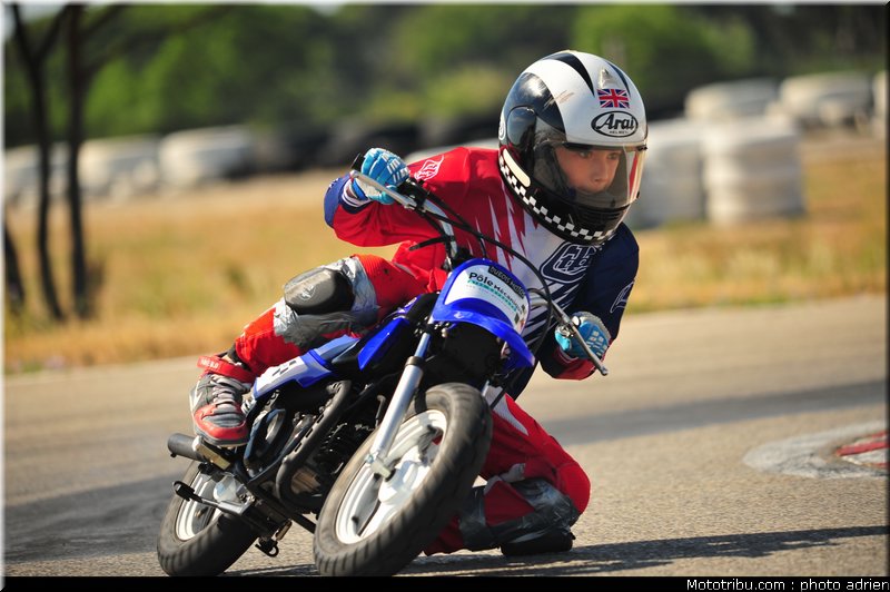 pee_wee_012_ecole_de_pilotage_zf_grand_prix_zarco_fellon_louis_rossi_ete_2012