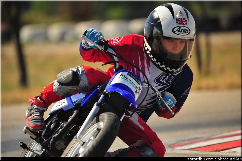 pee_wee_013_ecole_de_pilotage_zf_grand_prix_zarco_fellon_louis_rossi_ete_2012