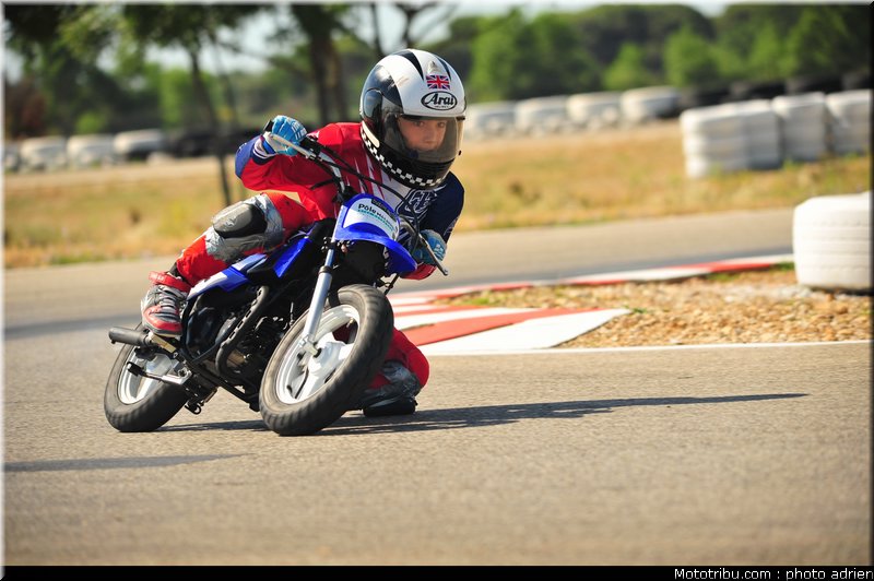 pee_wee_016_ecole_de_pilotage_zf_grand_prix_zarco_fellon_louis_rossi_ete_2012