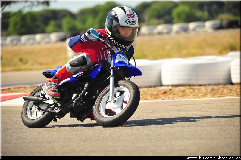 pee_wee_017_ecole_de_pilotage_zf_grand_prix_zarco_fellon_louis_rossi_ete_2012