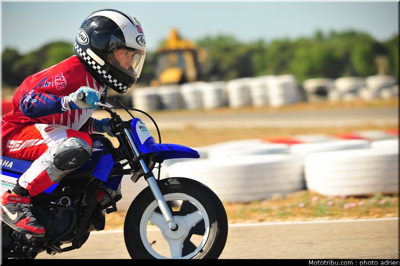 pee_wee_018_ecole_de_pilotage_zf_grand_prix_zarco_fellon_louis_rossi_ete_2012