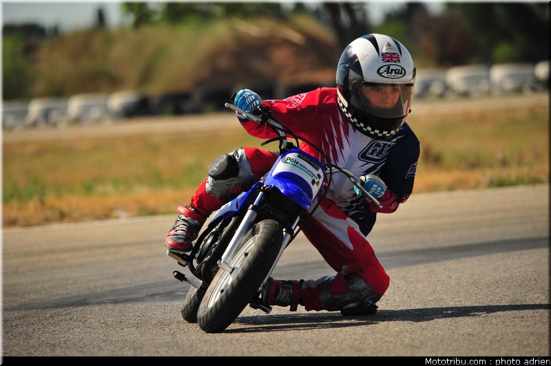 pee_wee_019_ecole_de_pilotage_zf_grand_prix_zarco_fellon_louis_rossi_ete_2012