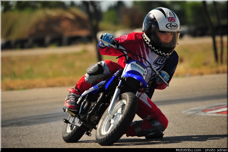 pee_wee_020_ecole_de_pilotage_zf_grand_prix_zarco_fellon_louis_rossi_ete_2012