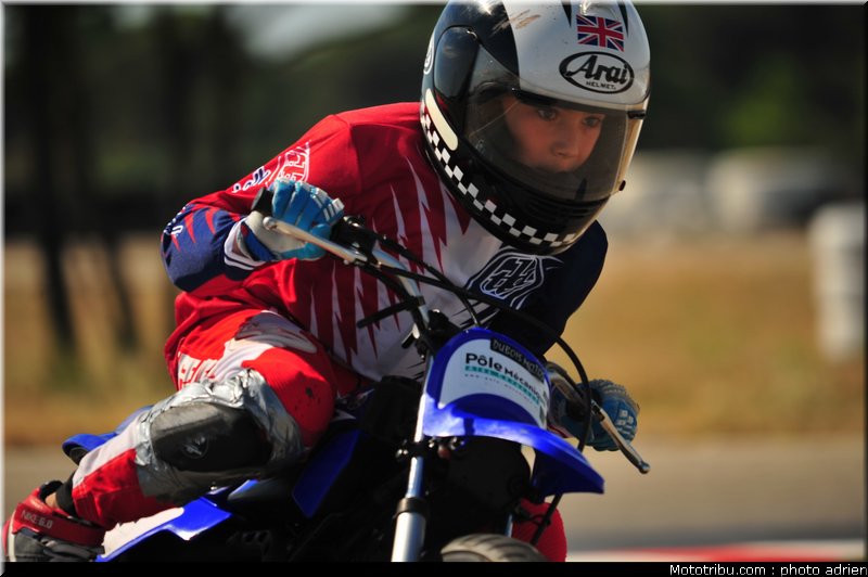 pee_wee_021_ecole_de_pilotage_zf_grand_prix_zarco_fellon_louis_rossi_ete_2012