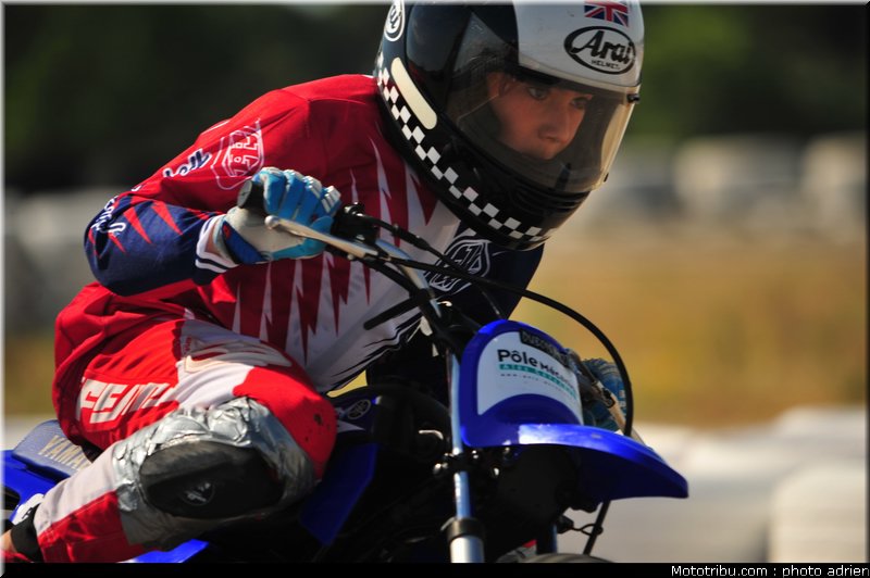 pee_wee_022_ecole_de_pilotage_zf_grand_prix_zarco_fellon_louis_rossi_ete_2012