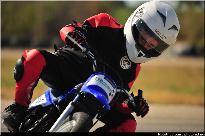 pee_wee_023_ecole_de_pilotage_zf_grand_prix_zarco_fellon_louis_rossi_ete_2012