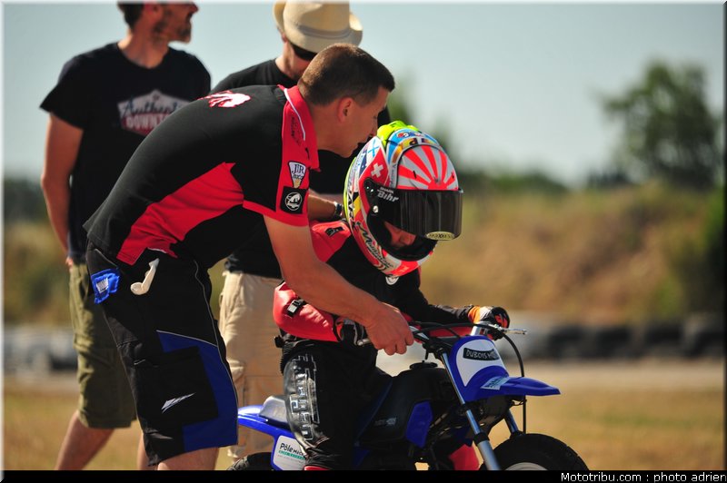 pee_wee_024_ecole_de_pilotage_zf_grand_prix_zarco_fellon_louis_rossi_ete_2012