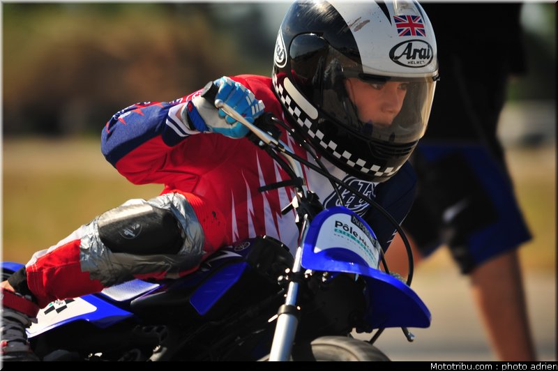 pee_wee_025_ecole_de_pilotage_zf_grand_prix_zarco_fellon_louis_rossi_ete_2012