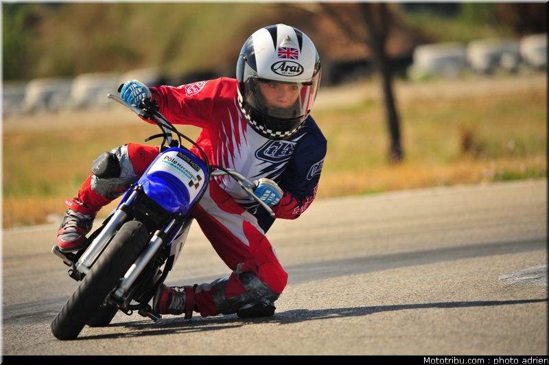 pee_wee_026_ecole_de_pilotage_zf_grand_prix_zarco_fellon_louis_rossi_ete_2012