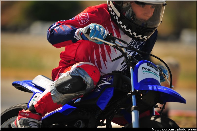 pee_wee_027_ecole_de_pilotage_zf_grand_prix_zarco_fellon_louis_rossi_ete_2012