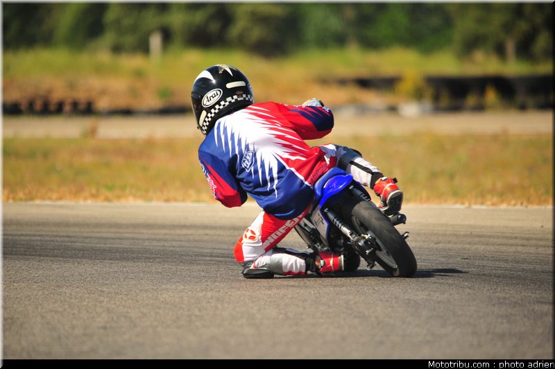 pee_wee_028_ecole_de_pilotage_zf_grand_prix_zarco_fellon_louis_rossi_ete_2012
