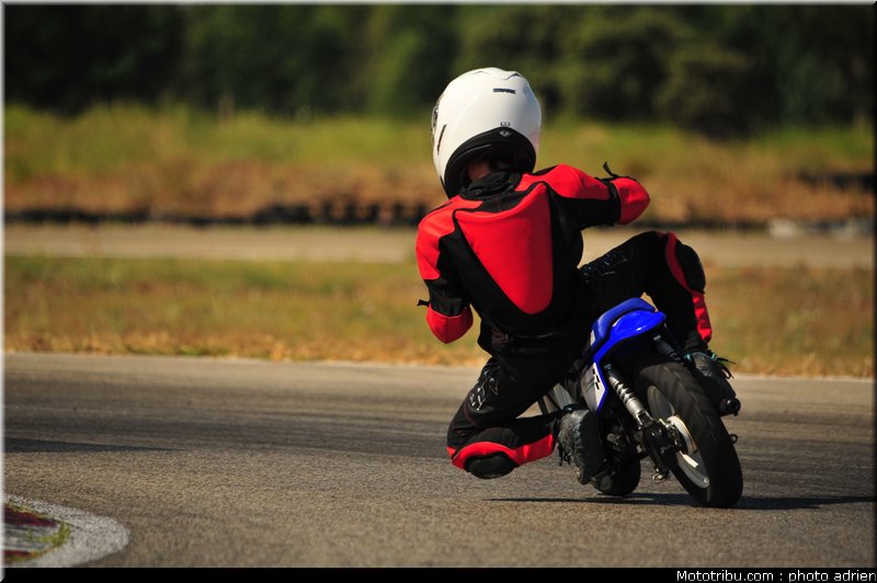 pee_wee_029_ecole_de_pilotage_zf_grand_prix_zarco_fellon_louis_rossi_ete_2012
