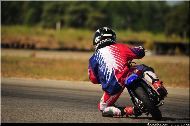 pee_wee_030_ecole_de_pilotage_zf_grand_prix_zarco_fellon_louis_rossi_ete_2012