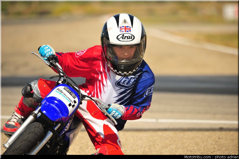 pee_wee_031_ecole_de_pilotage_zf_grand_prix_zarco_fellon_louis_rossi_ete_2012