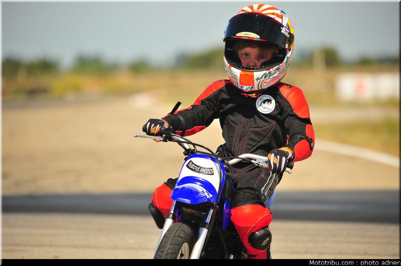pee_wee_032_ecole_de_pilotage_zf_grand_prix_zarco_fellon_louis_rossi_ete_2012