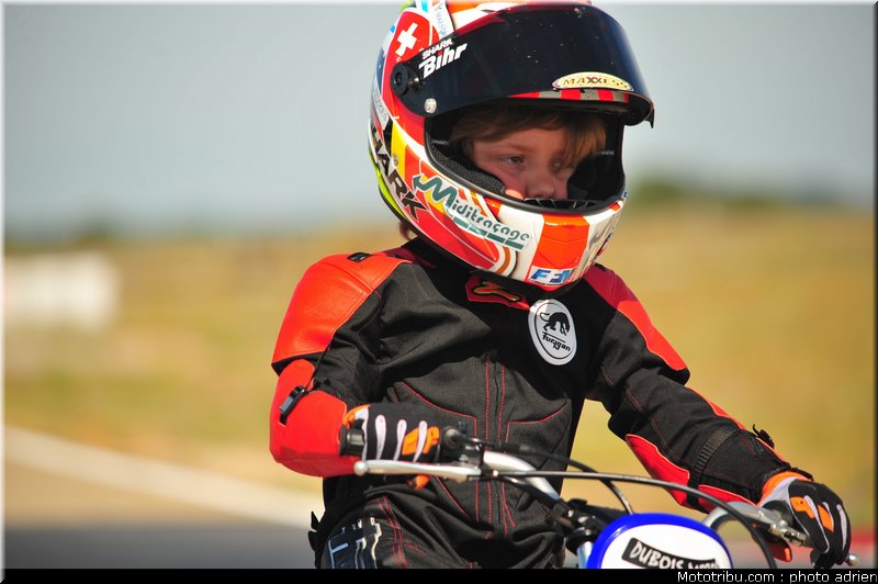 pee_wee_033_ecole_de_pilotage_zf_grand_prix_zarco_fellon_louis_rossi_ete_2012