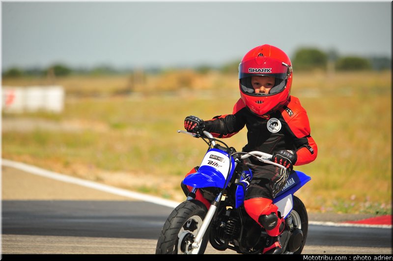 pee_wee_034_ecole_de_pilotage_zf_grand_prix_zarco_fellon_louis_rossi_ete_2012