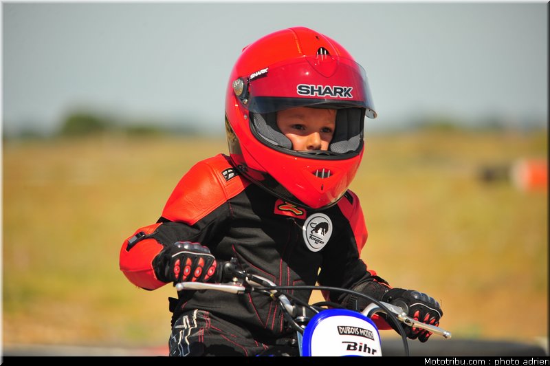 pee_wee_035_ecole_de_pilotage_zf_grand_prix_zarco_fellon_louis_rossi_ete_2012