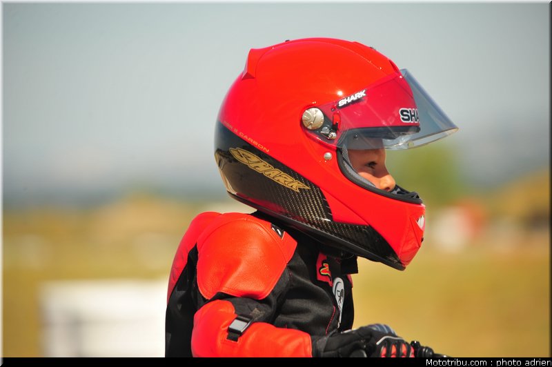 pee_wee_036_ecole_de_pilotage_zf_grand_prix_zarco_fellon_louis_rossi_ete_2012
