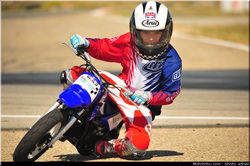 pee_wee_037_ecole_de_pilotage_zf_grand_prix_zarco_fellon_louis_rossi_ete_2012