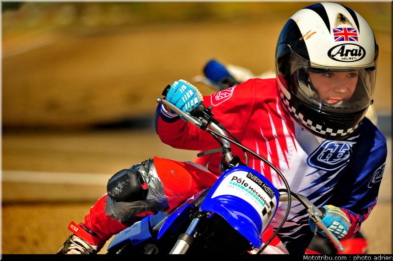 pee_wee_038_ecole_de_pilotage_zf_grand_prix_zarco_fellon_louis_rossi_ete_2012