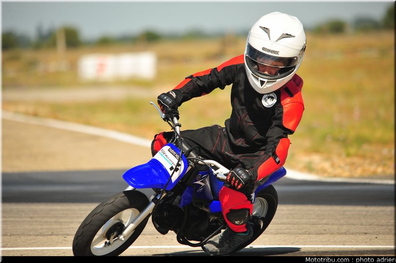 pee_wee_039_ecole_de_pilotage_zf_grand_prix_zarco_fellon_louis_rossi_ete_2012