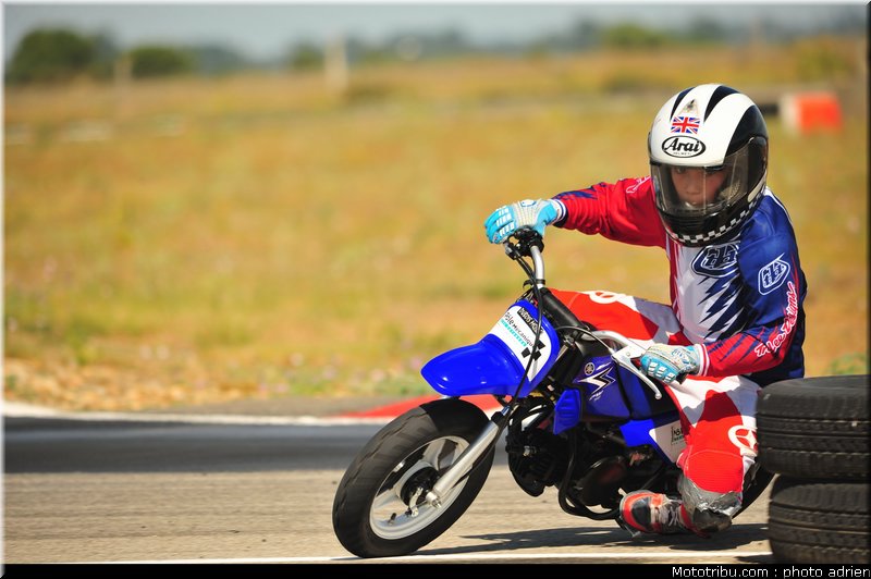 pee_wee_042_ecole_de_pilotage_zf_grand_prix_zarco_fellon_louis_rossi_ete_2012