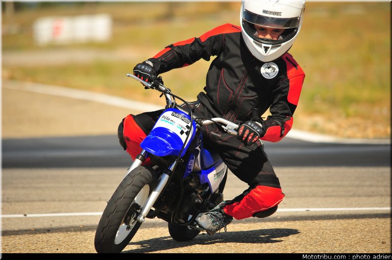pee_wee_043_ecole_de_pilotage_zf_grand_prix_zarco_fellon_louis_rossi_ete_2012