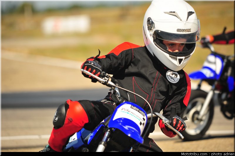 pee_wee_044_ecole_de_pilotage_zf_grand_prix_zarco_fellon_louis_rossi_ete_2012