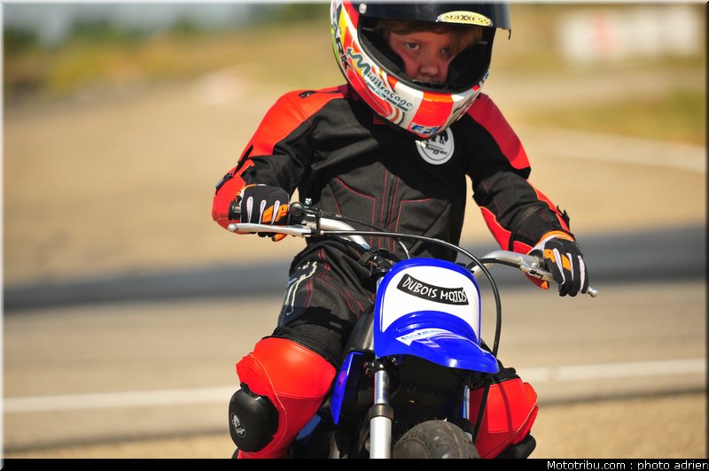 pee_wee_045_ecole_de_pilotage_zf_grand_prix_zarco_fellon_louis_rossi_ete_2012